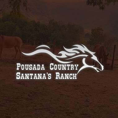 SANTANA S RANCH